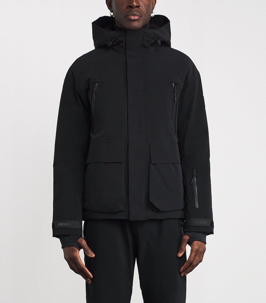 Mackage Frost-R Down Ski Jacket