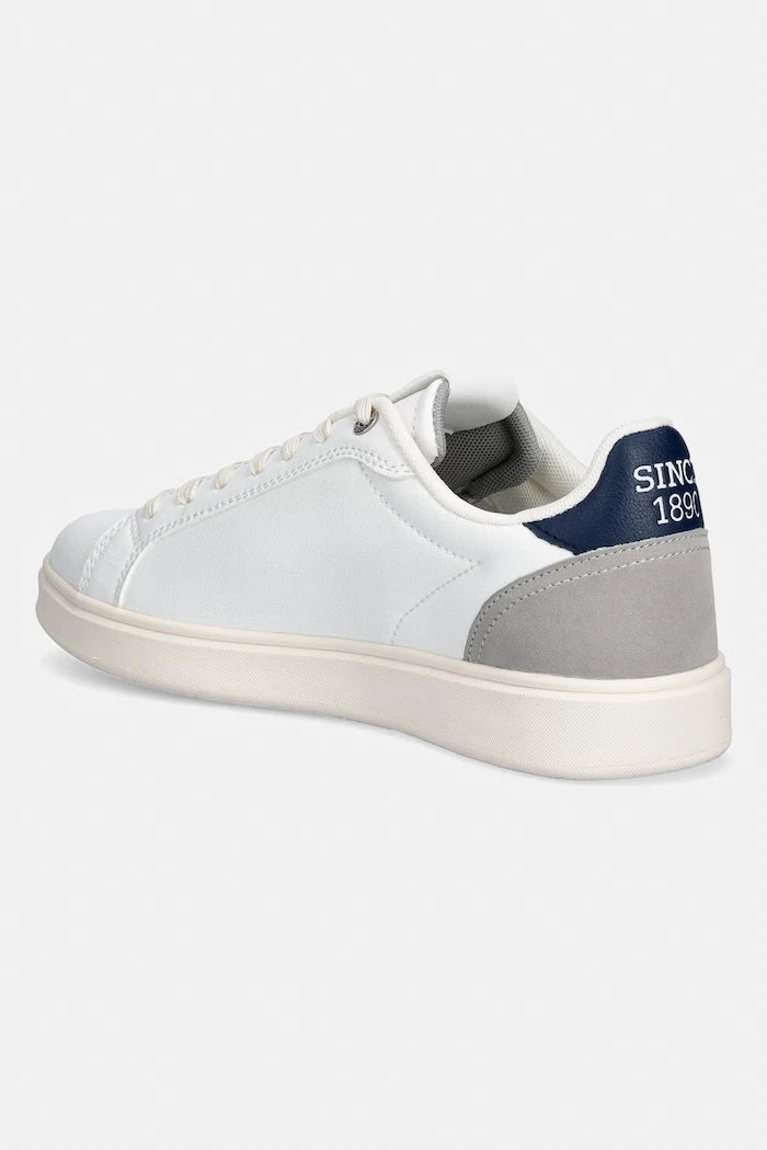Маратонки U.S. Polo Assn. FABBRY003