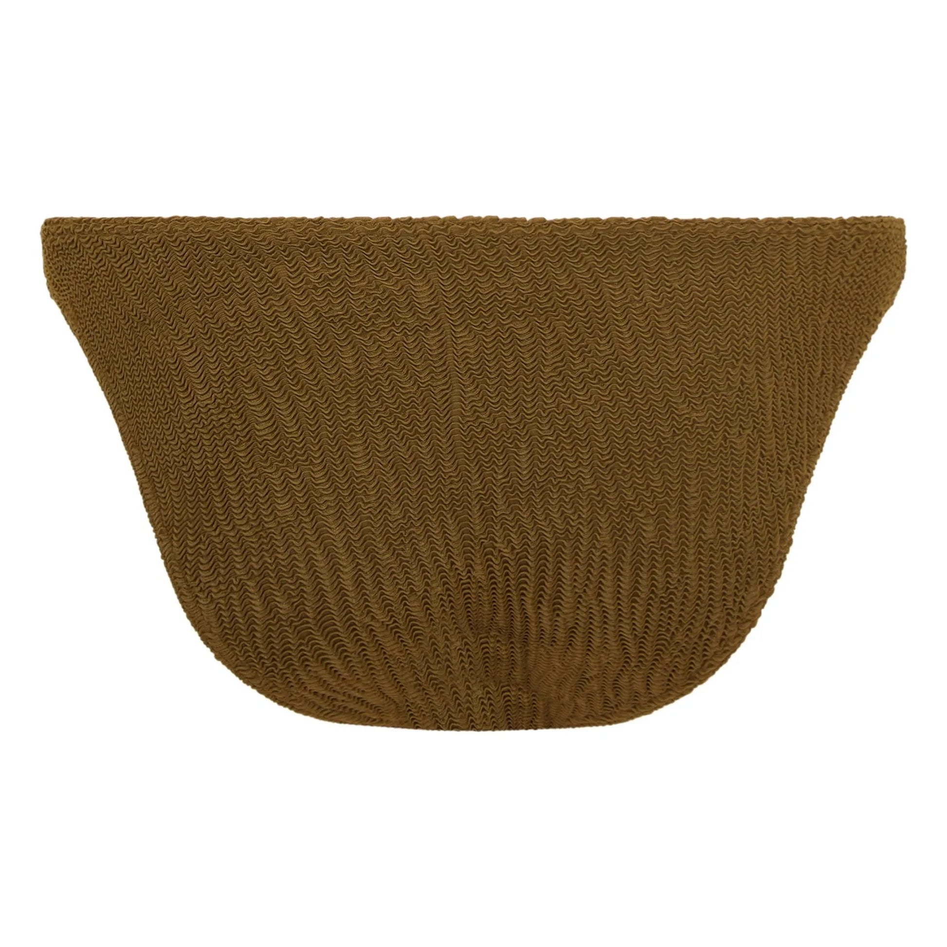Smallable Woman - Ashley Jersey Bottom | Khaki