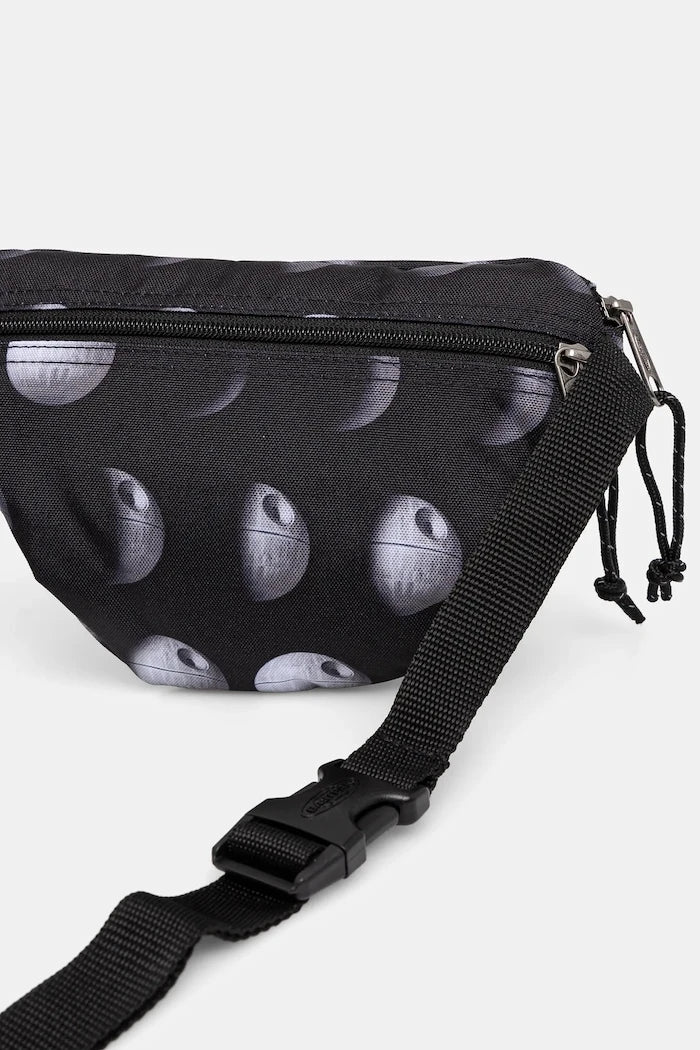 Чанта за кръст Eastpak Star Wars
