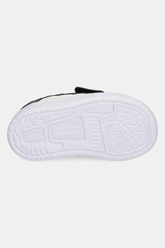 adidas Originals RAPID COURT Çocuk Spor Ayakkabı