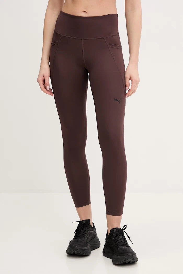 Puma спортен клин дамски Essential Tight