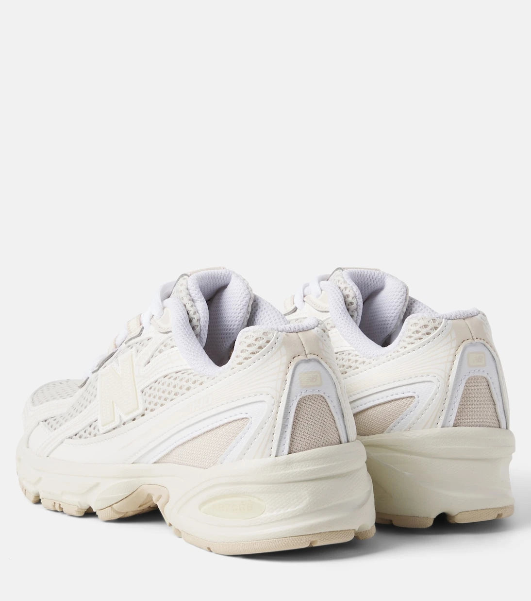 New Balance Kids - 740 sneakers