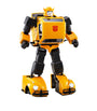 ROBOSEN Bumblebee G1 Flagship Robot