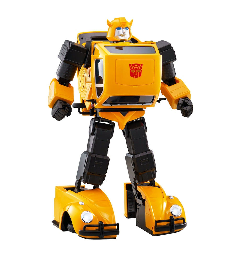 ROBOSEN Bumblebee G1 Flagship Robot
