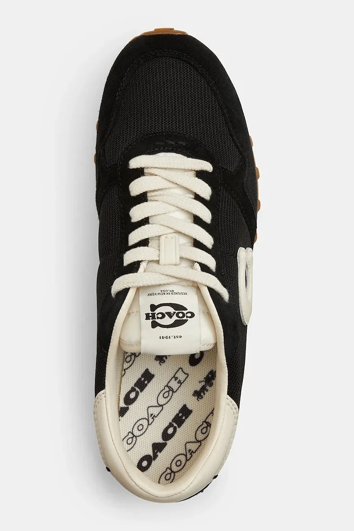 Coach Retro Runner маратонки дамски