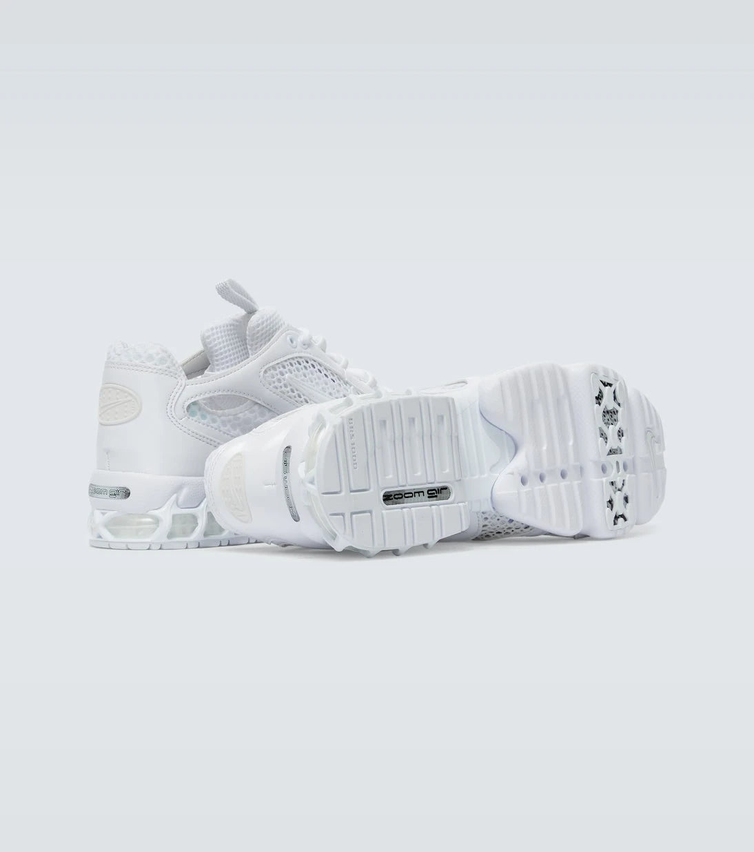 Nike - Air Zoom Spiridon Cage 2 sneakers