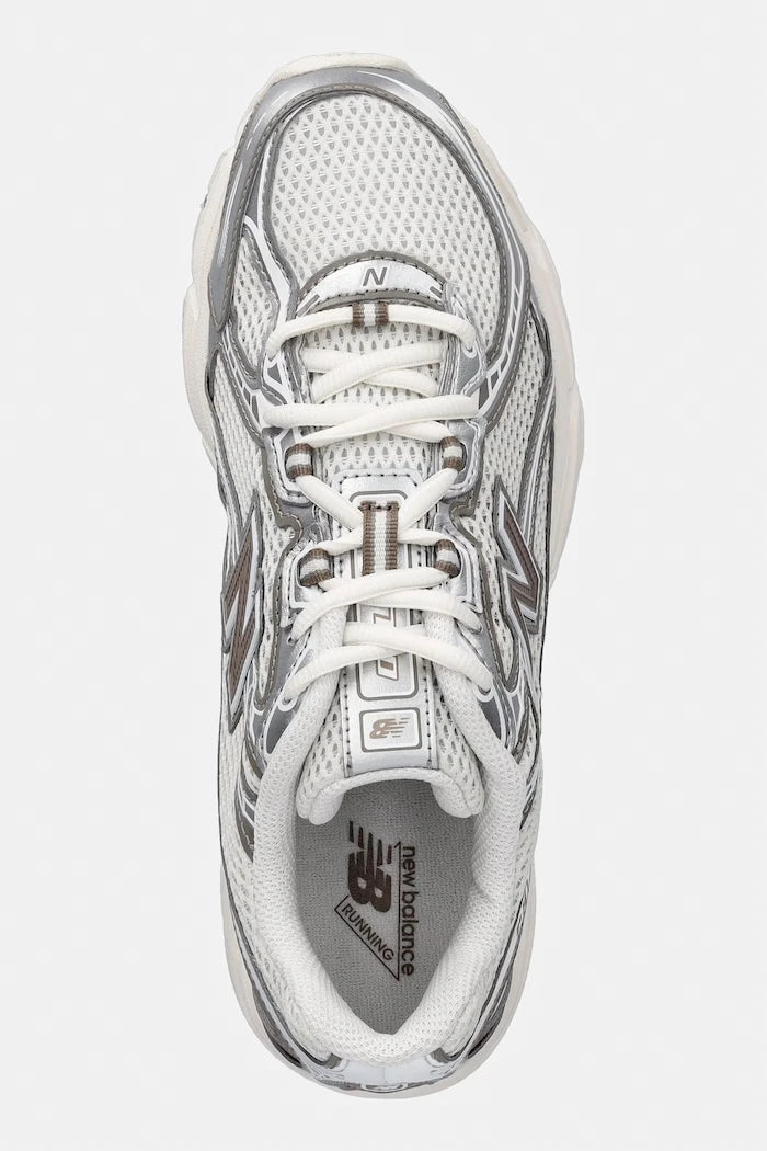 New Balance 740 kadın spor ayakkabı