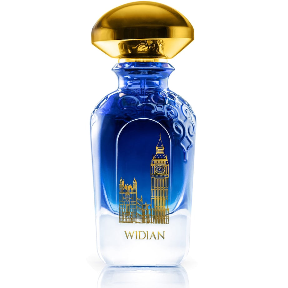 London Extrait de Parfum (50ml)