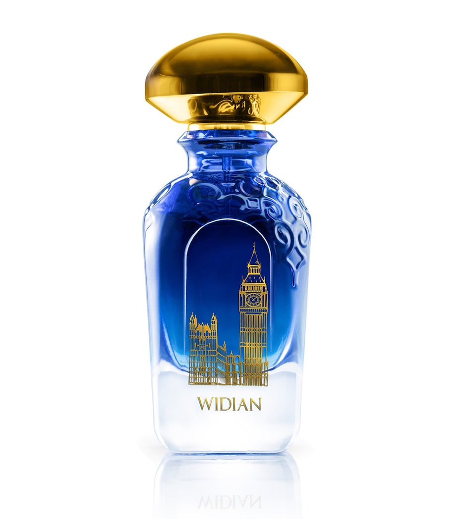 London Extrait de Parfum (50ml)