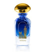 London Extrait de Parfum (50ml)