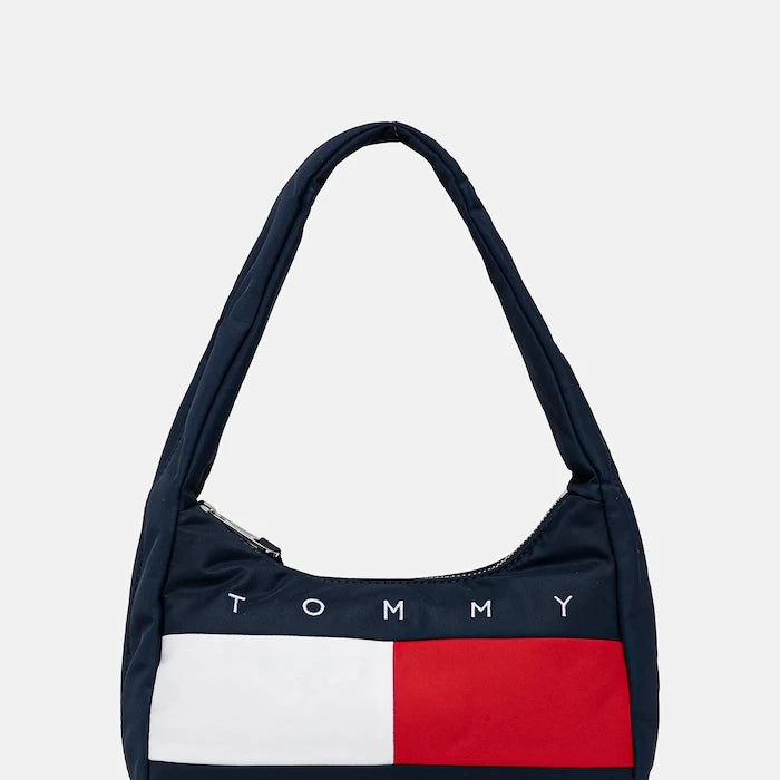 Чанта Tommy Jeans