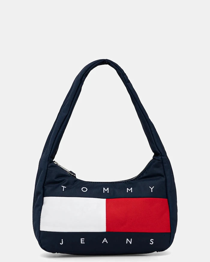 Чанта Tommy Jeans