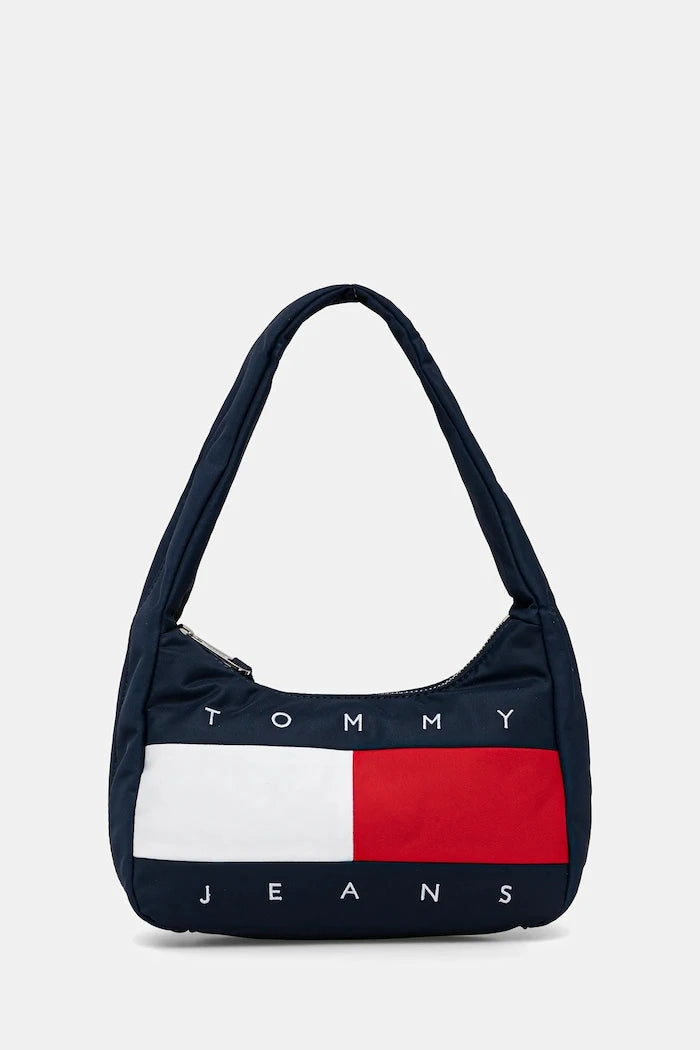 Чанта Tommy Jeans