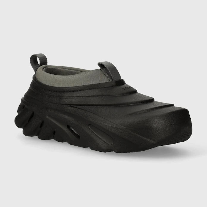 Маратонки Crocs Echo Storm