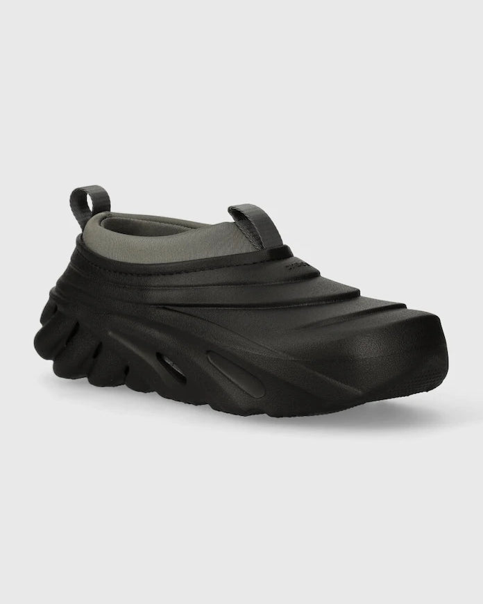 Маратонки Crocs Echo Storm