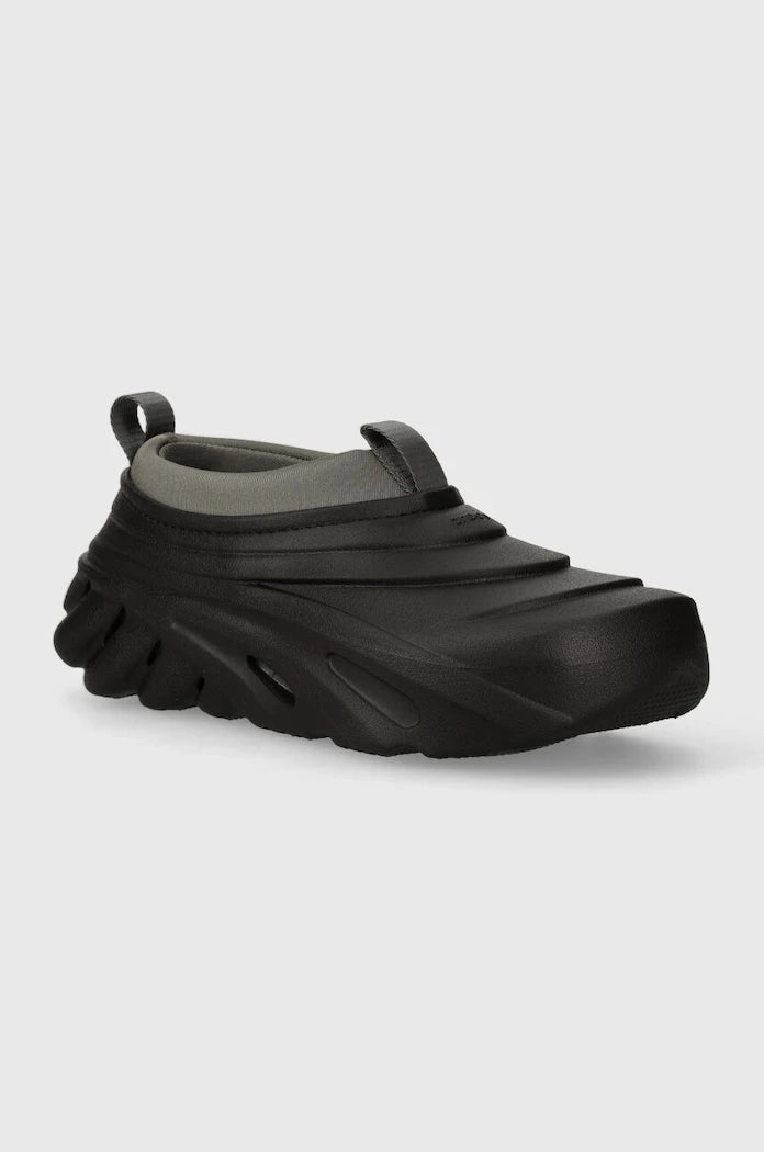 Crocs Echo Storm Spor Ayakkabı
