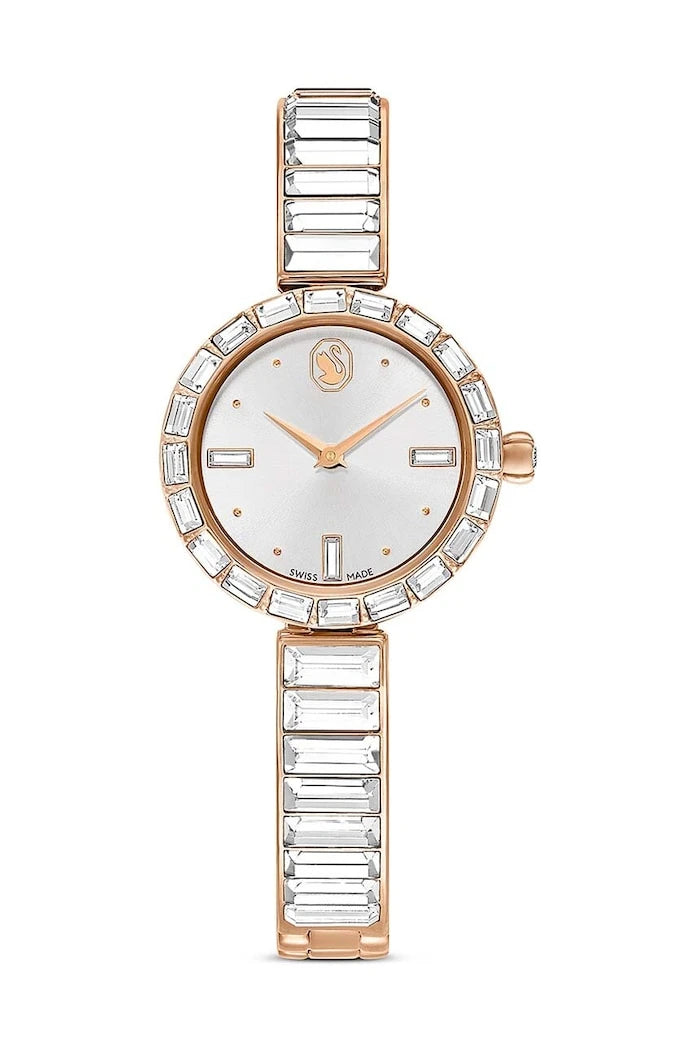 Swarovski MATRIX Saat