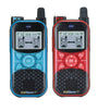 VTech KidiGear Walkie Talkie Set