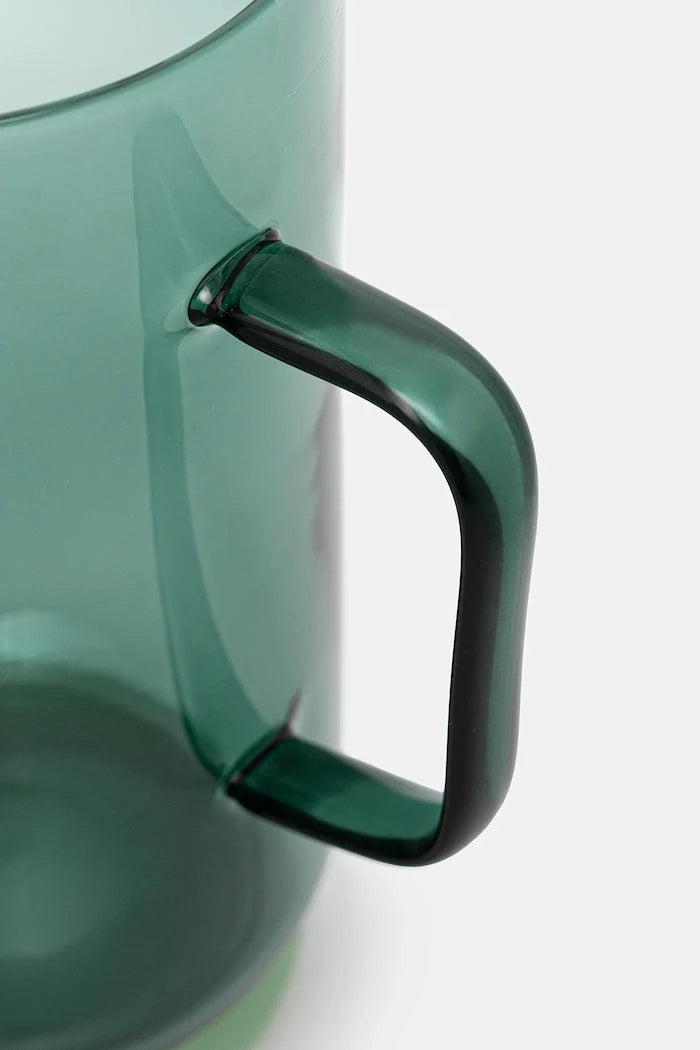 Гарафа Medicine