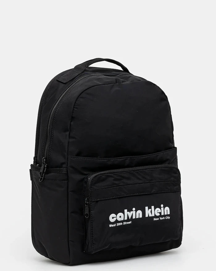 Calvin Klein Sırt Çantası