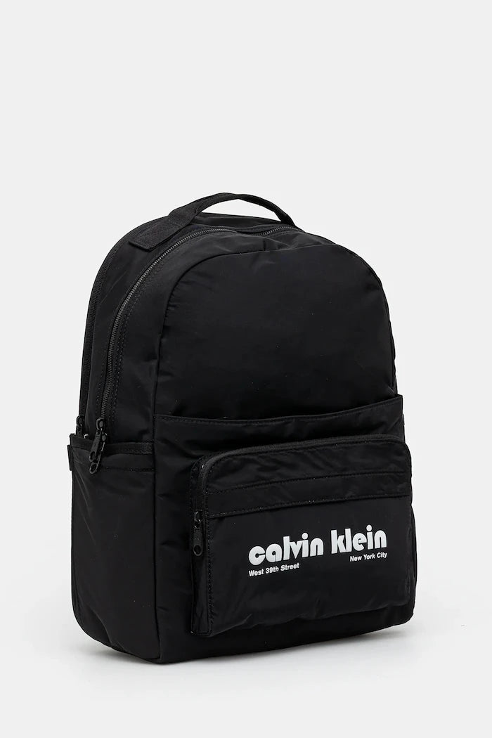 Calvin Klein Sırt Çantası