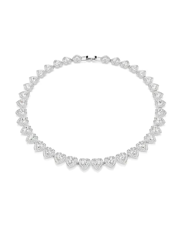 Swarovski x Ariana Grande CAPSULE Kolye