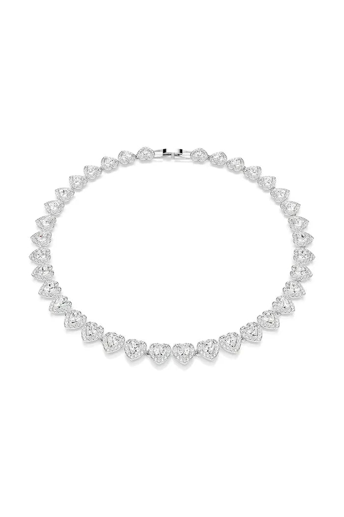 Колие Swarovski x Ariana Grande CAPSULE