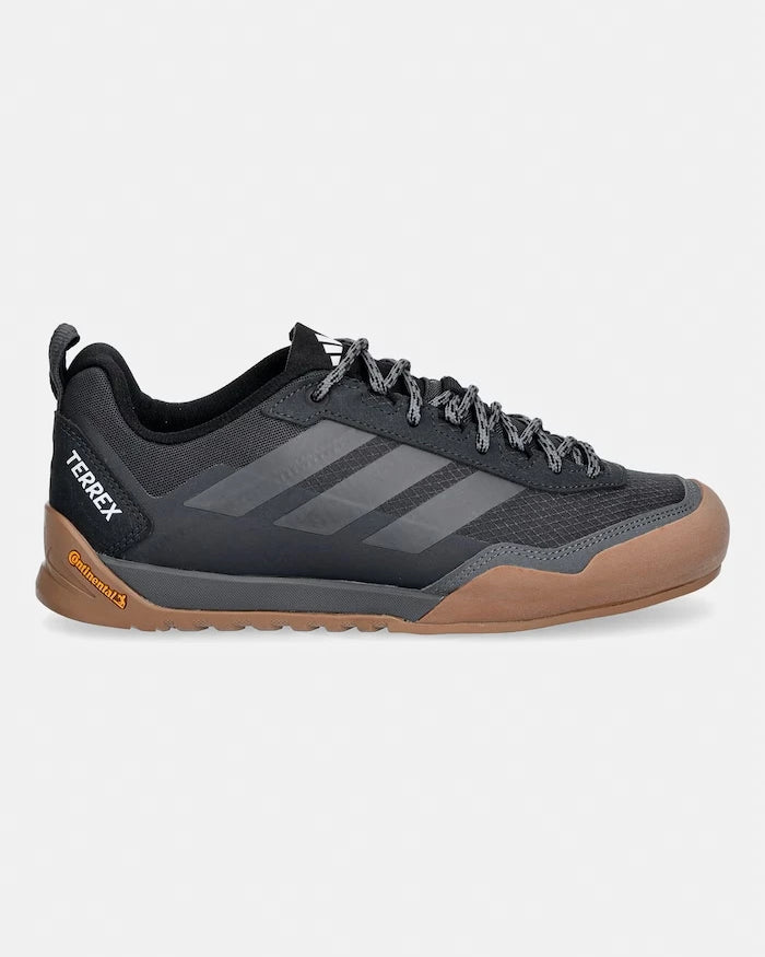 adidas TERREX Skychaser Solo 3 Turistik Ayakkabı