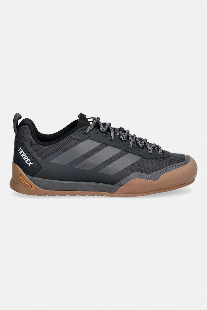Туристически обувки adidas TERREX Skychaser Solo 3