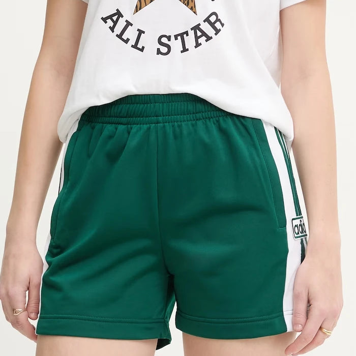 adidas Originals Kadın Kısa Şort Adibreak