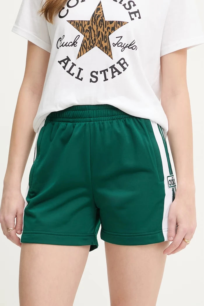 adidas Originals Kadın Kısa Şort Adibreak