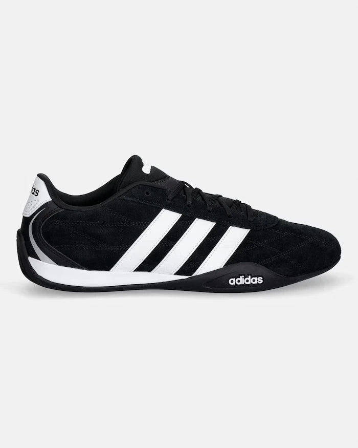 adidas Adipista Spor Ayakkabı