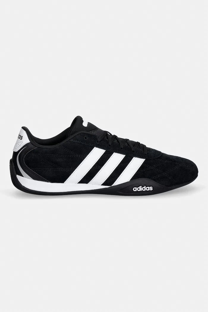 Маратонки adidas Adipista