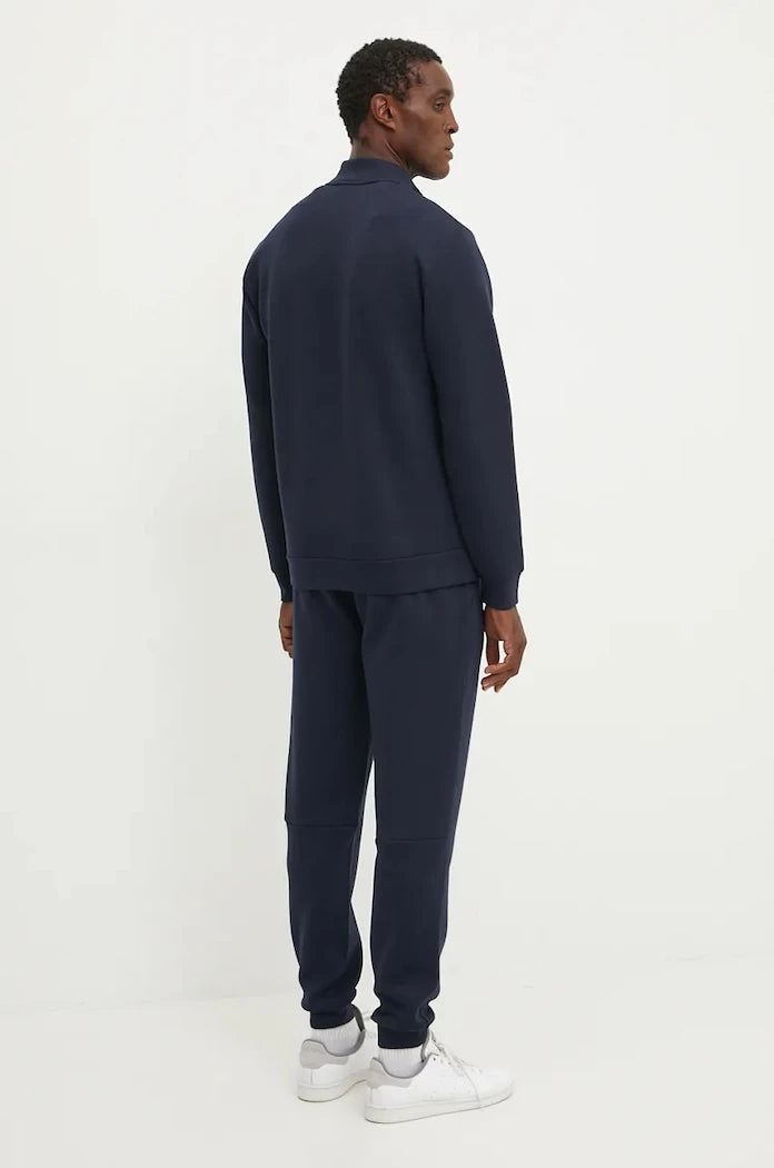 EA7 Emporio Armani Anzug