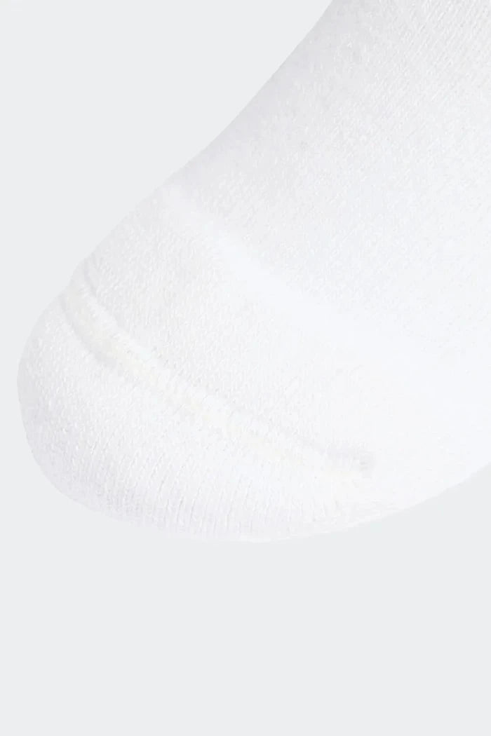Детски чорапи с памук adidas Performance (5 чифта)