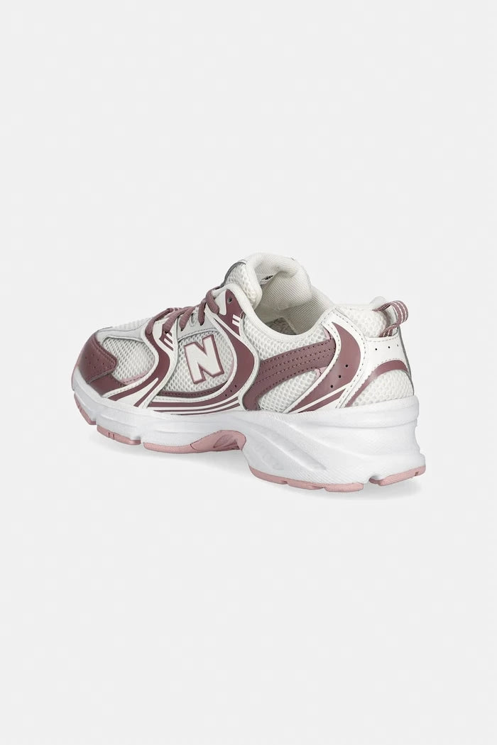New Balance 530 маратонки за деца
