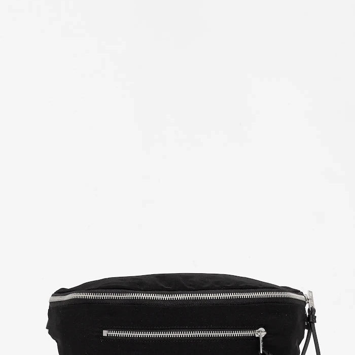 Чанта за кръст AllSaints ITOKO