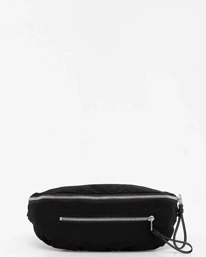 AllSaints ITOKO Bel Çantası