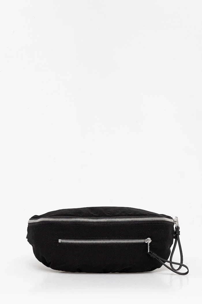 Чанта за кръст AllSaints ITOKO