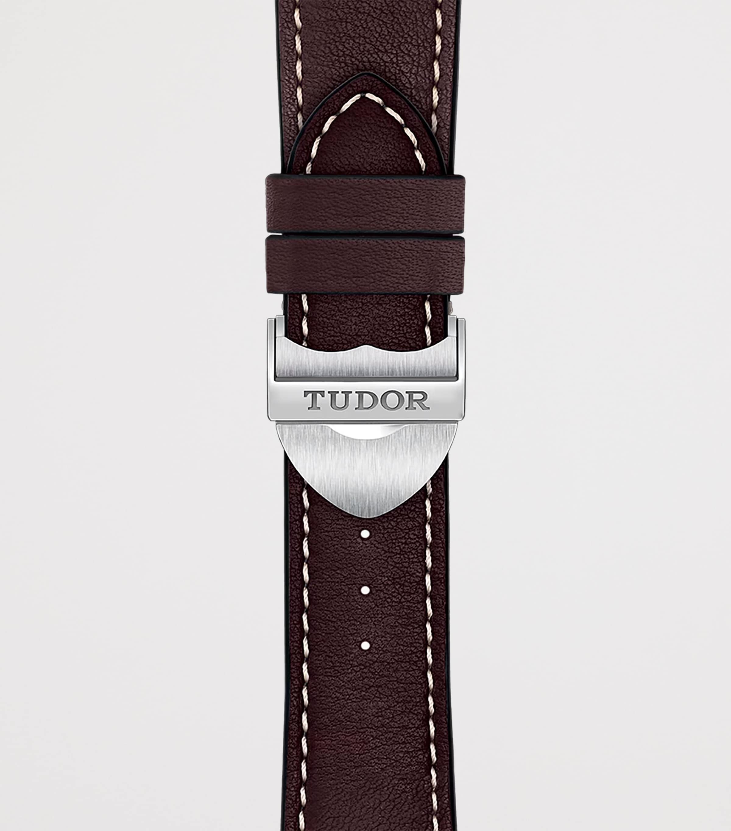 Stainless Steel 1926 Watch 41mm