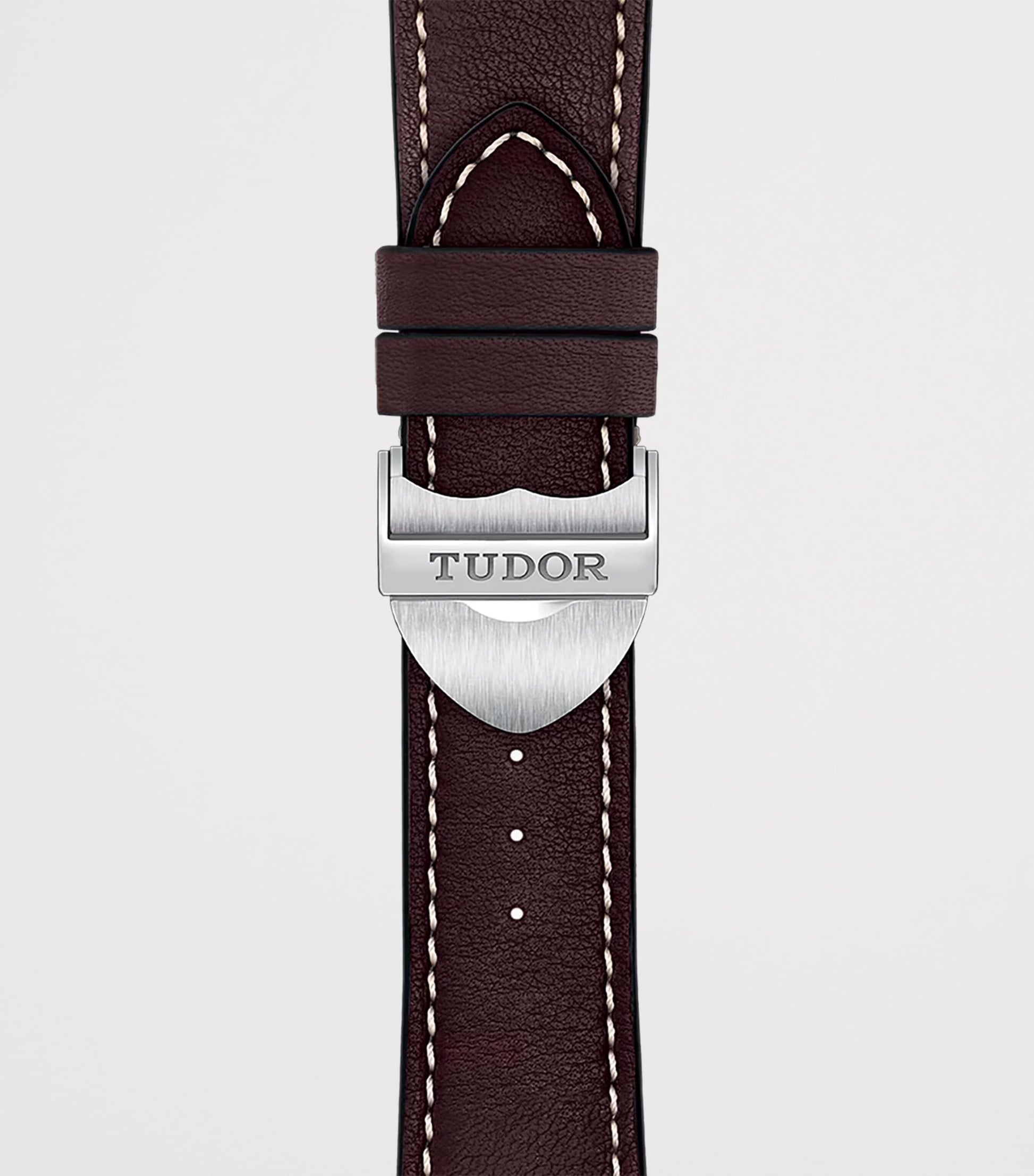 Stainless Steel 1926 Watch 41mm