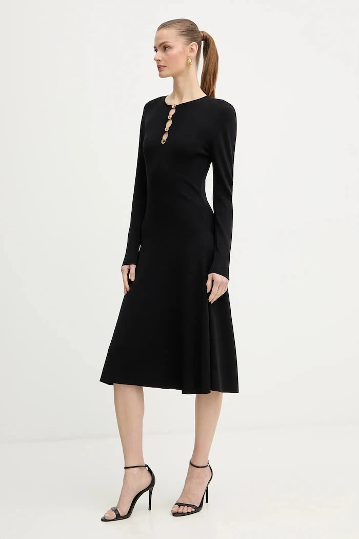 Karl Lagerfeld KARL DAILY Elbise