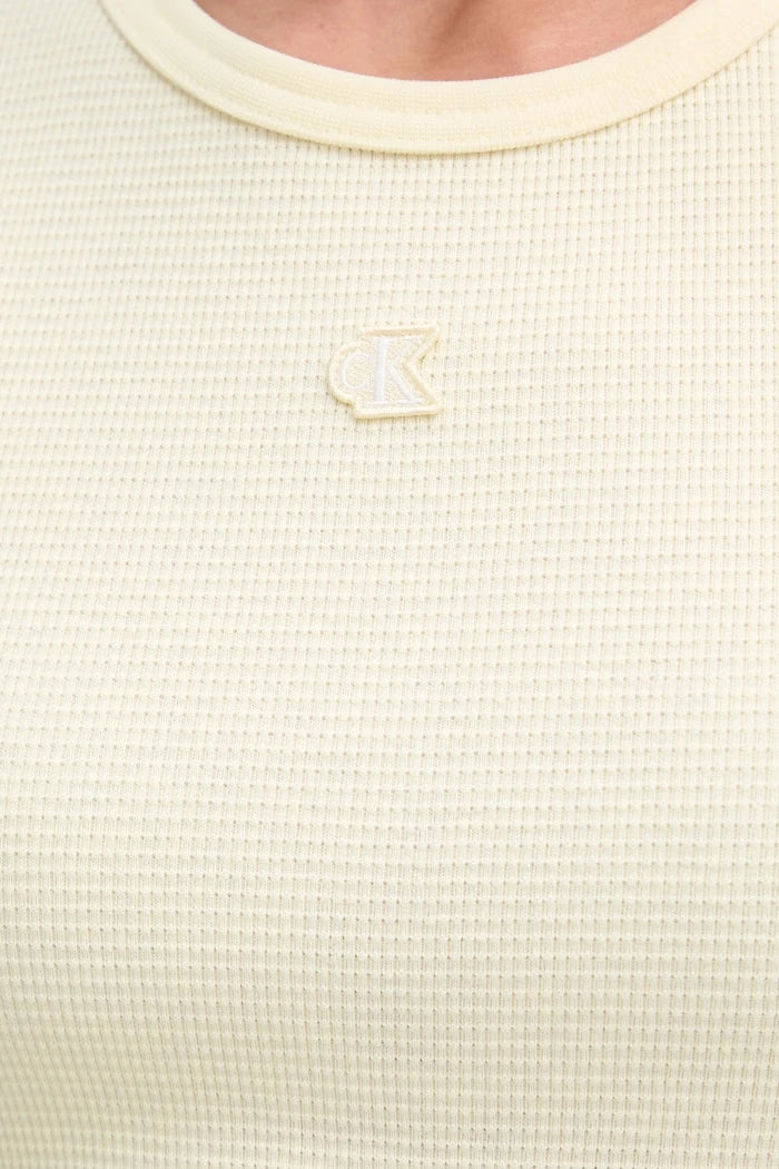 Calvin Klein Jeans elbise