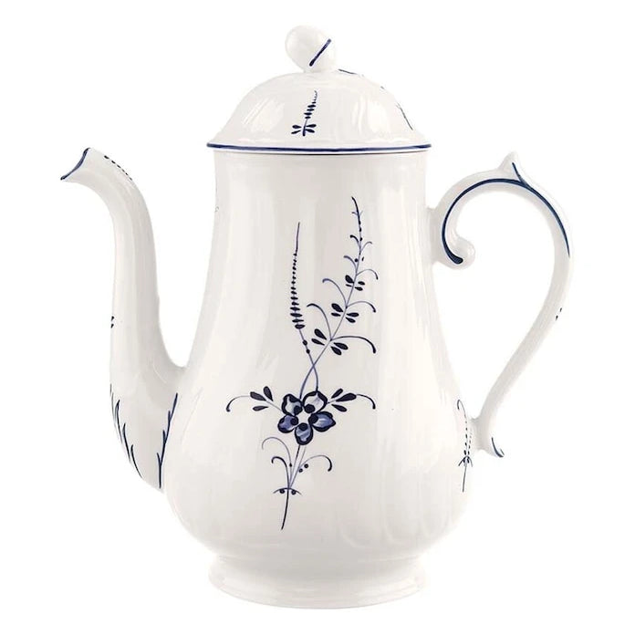Кана Villeroy & Boch Old Luxembourg 1,3 L