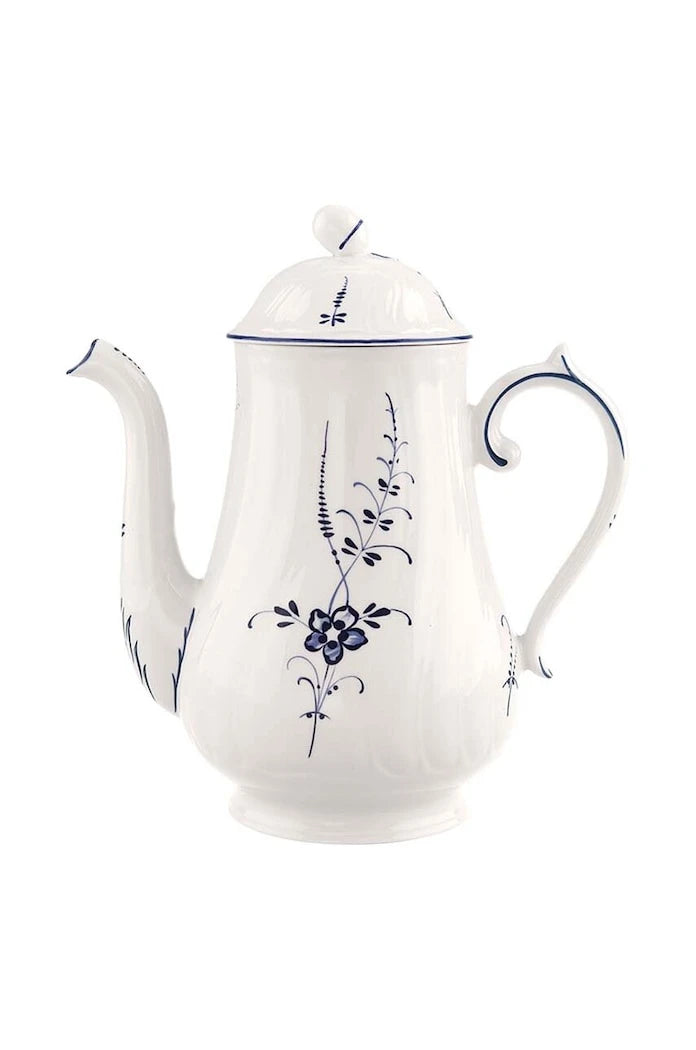 Кана Villeroy & Boch Old Luxembourg 1,3 L