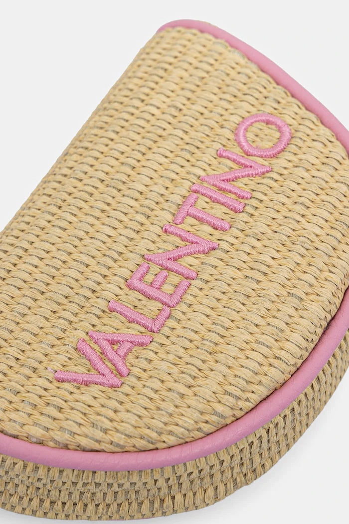 Valentino Bags kadın kozmetik çantası MAIAM