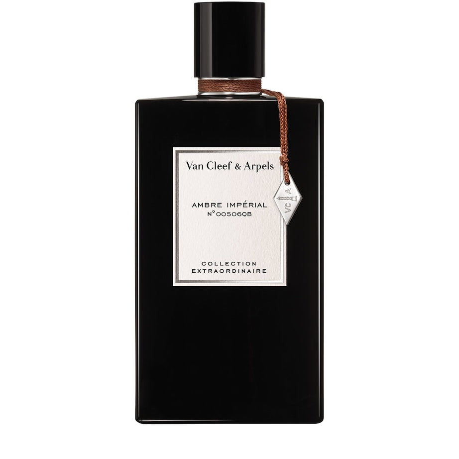 Ambre Impérial Eau de Parfum