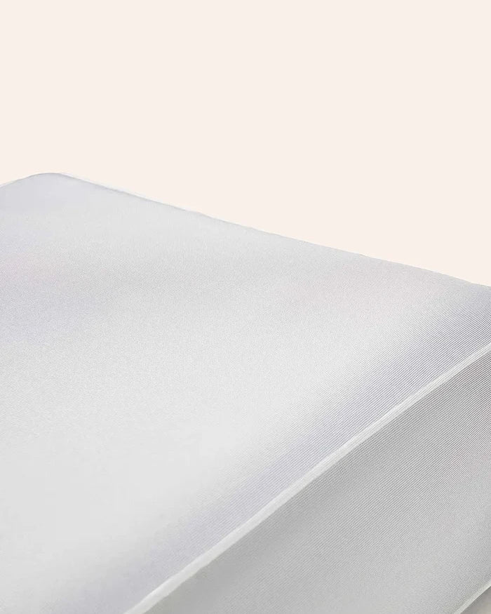 Calma House Plastik 70 x 70 x 23 cm