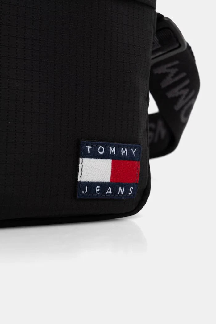 Tommy Jeans erkek çapraz çanta